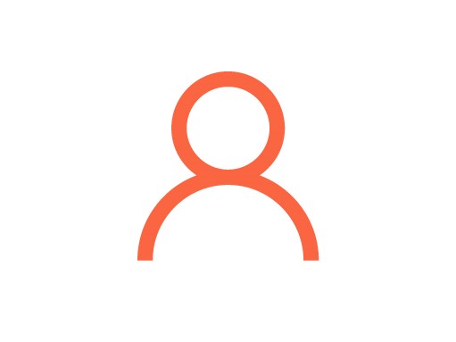 placeholder_profile