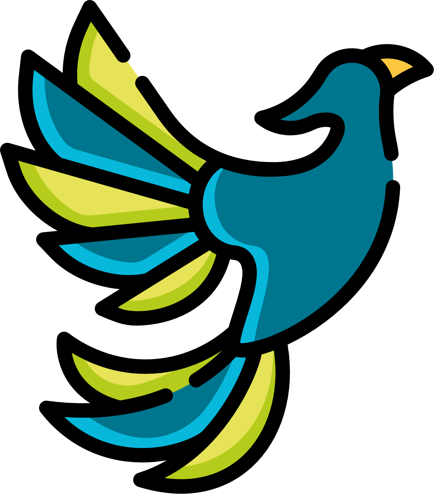 sichtwaisen_phoenix_pikto