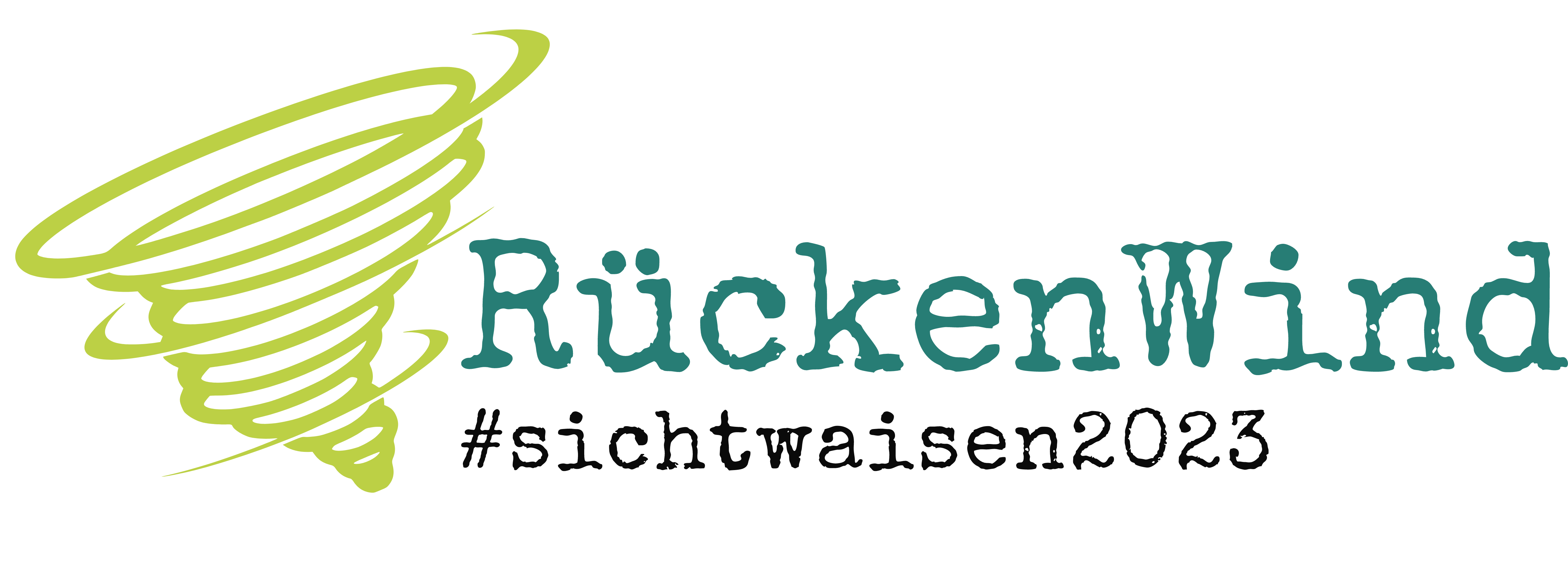 projekt rueckenwind