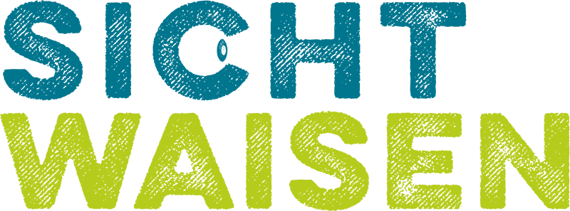 sichtwaisen_logo_1
