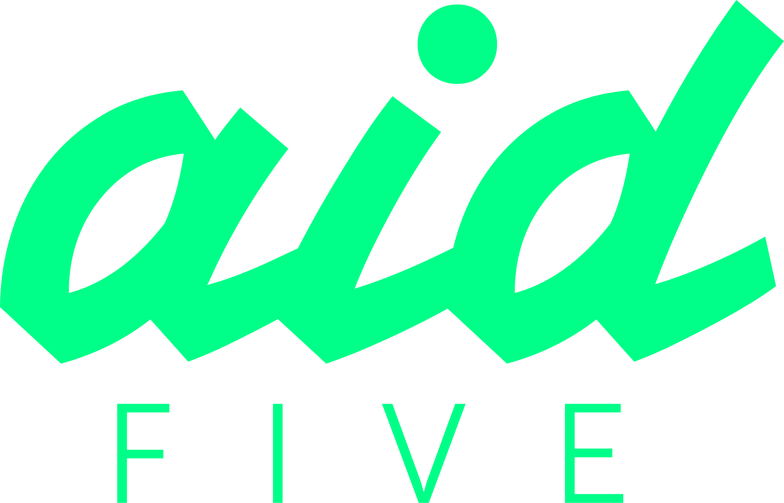 aidFIVE_Logo_sichtwaisen