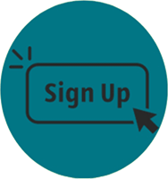 signUp1