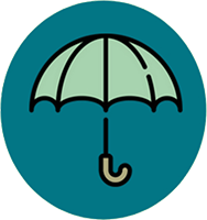 umbrella1