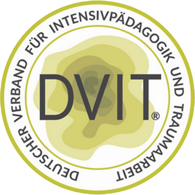DVIT