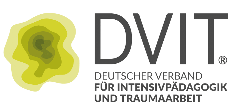 DVIT_Logo
