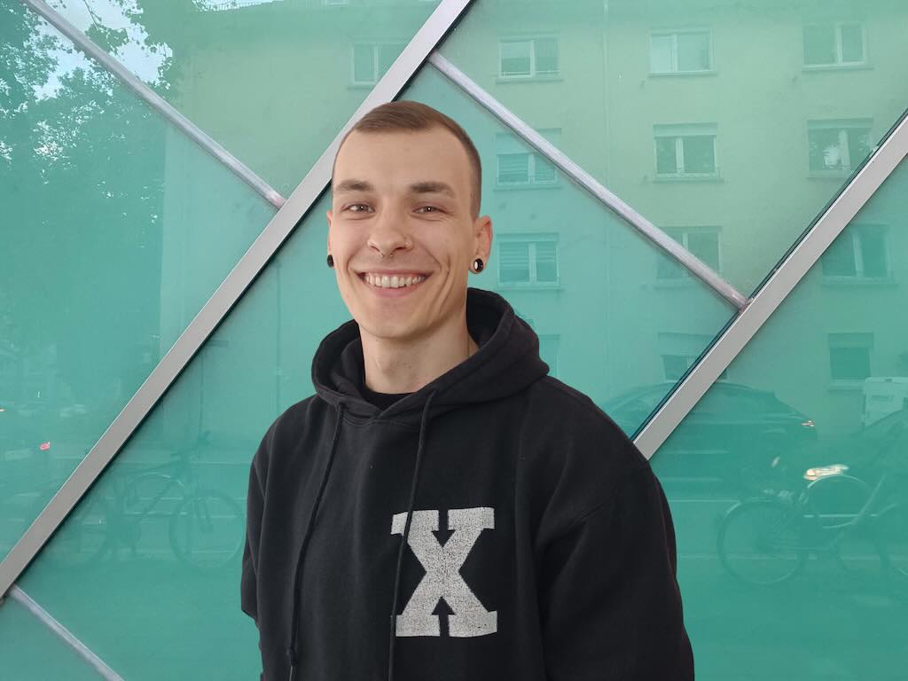 Jan_fin